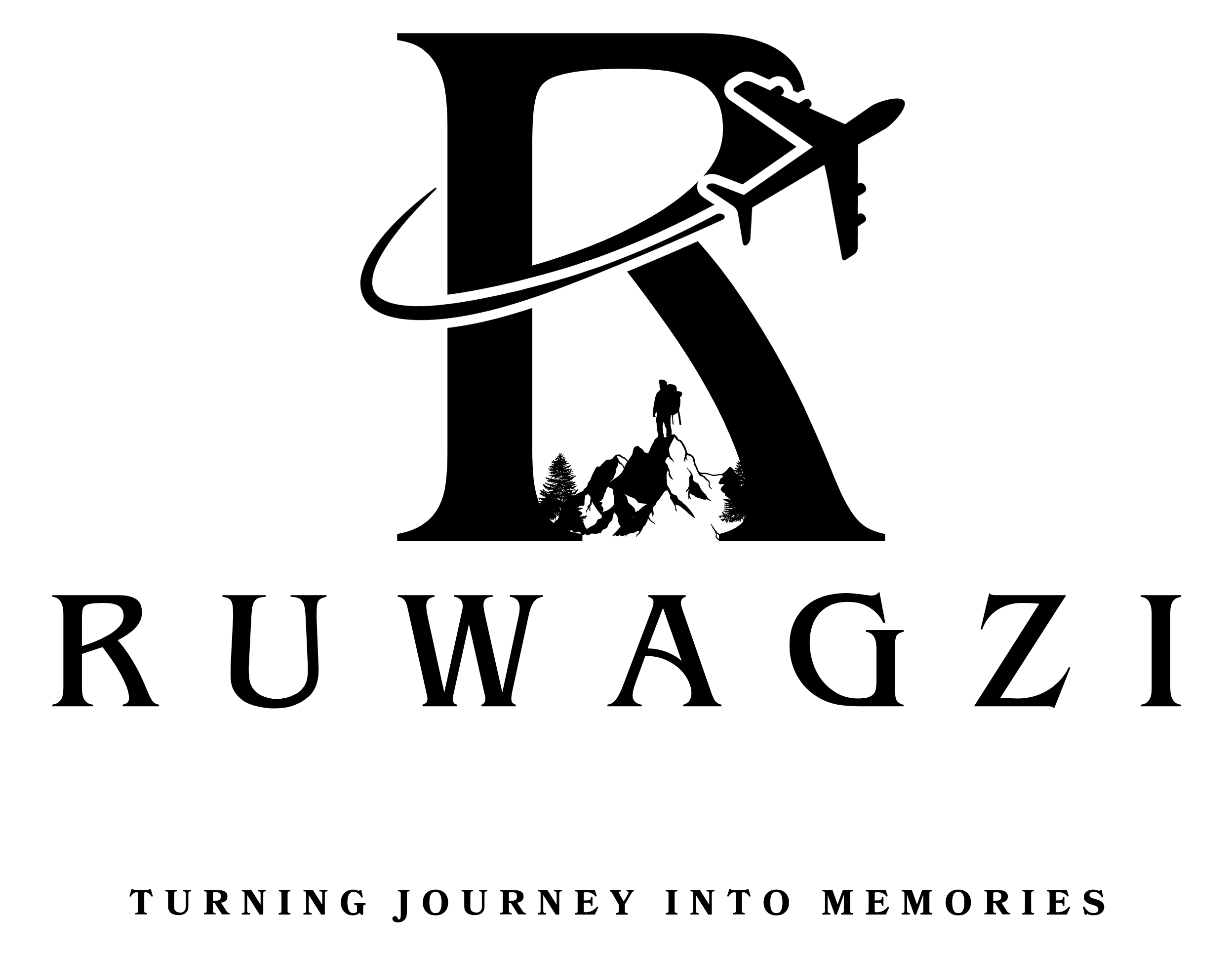 Ruwagzi tour and travel